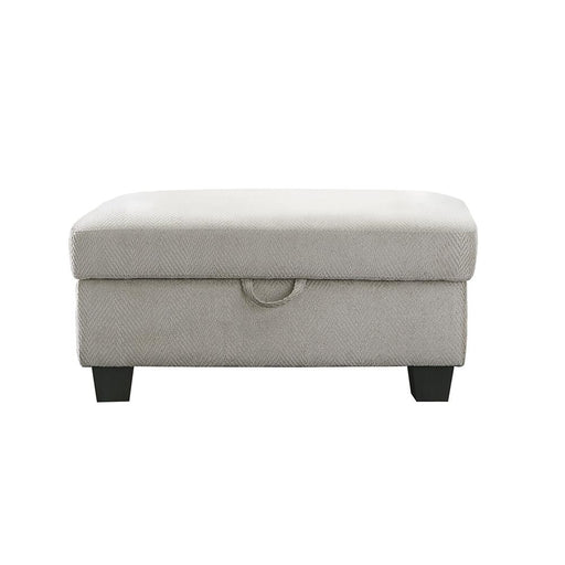 g509766-storage-ottoman