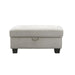 whitson-cushion-back-upholstered-sectional-stone