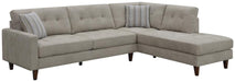 barton-upholstered-tufted-sectional-toast-and-brown