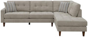 barton-upholstered-tufted-sectional-toast-and-brown