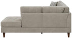 barton-upholstered-tufted-sectional-toast-and-brown