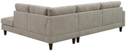 barton-upholstered-tufted-sectional-toast-and-brown