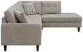 barton-upholstered-tufted-sectional-toast-and-brown