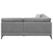 clint-upholstered-sectional-with-loose-back-grey