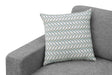 clint-upholstered-sectional-with-loose-back-grey