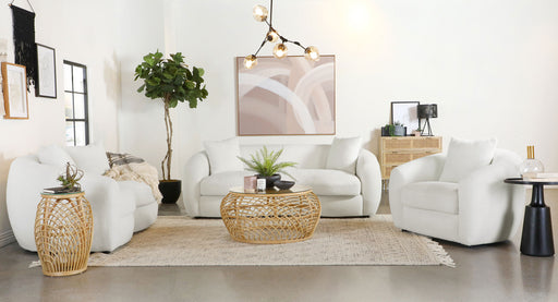 isabella-upholstered-tight-back-living-room-set-white