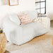 isabella-upholstered-tight-back-loveseat-white