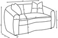 isabella-stationary-loveseat