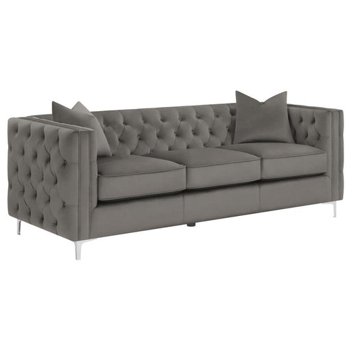 phoebe-sofa-urban-bronze-velvet