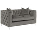 phoebe-sofa-urban-bronze-velvet