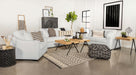 ashlyn-upholstered-sloped-arms-living-room-set-white