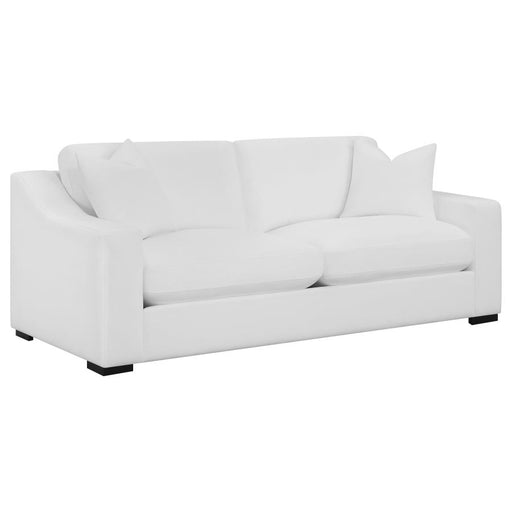 ashlyn-sofa-white-only