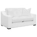 ashlyn-sofa-white-only