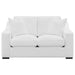 ashlyn-sofa-white-only