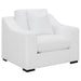 ashlyn-sofa-white-only