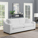 ashlyn-upholstered-sloped-arms-sofa-white