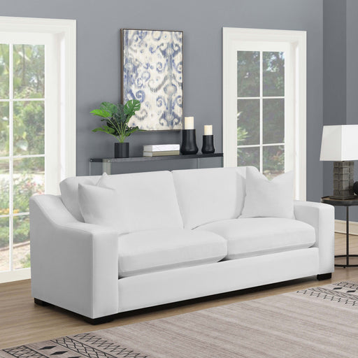 ashlyn-upholstered-sloped-arms-sofa-white