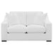 ashlyn-stationary-loveseat