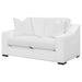 ashlyn-stationary-loveseat