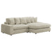 blaine-upholstered-reversible-sectional-sofa-sand