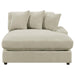 blaine-upholstered-reversible-sectional-sofa-sand