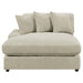 blaine-upholstered-reversible-sectional-sofa-sand