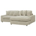 blaine-upholstered-reversible-sectional-sofa-sand