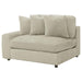 blaine-upholstered-reversible-sectional-sofa-sand