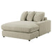 blaine-upholstered-reversible-sectional-sofa-sand