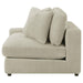 blaine-upholstered-reversible-sectional-sofa-sand