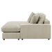 blaine-upholstered-reversible-sectional-sofa-sand