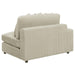 blaine-upholstered-reversible-sectional-sofa-sand