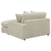 blaine-upholstered-reversible-sectional-sofa-sand