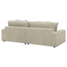 blaine-upholstered-reversible-sectional-sofa-sand