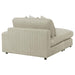 blaine-upholstered-reversible-sectional-sofa-sand