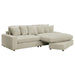 blaine-upholstered-reversible-sectional-sofa-sand