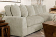 blaine-upholstered-reversible-sectional-sofa-sand