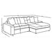 blaine-upholstered-reversible-sectional-sofa-sand