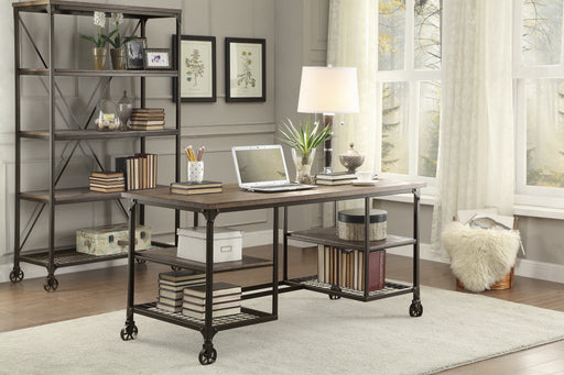 millwood-60-desk-one-color-only