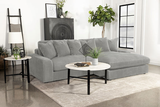 blaine-sectional-sofa-in-fog-velvet