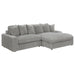 blaine-upholstered-reversible-sectional-fog