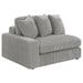 blaine-upholstered-reversible-sectional-fog