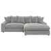 blaine-upholstered-reversible-sectional-fog