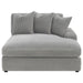 blaine-upholstered-reversible-sectional-fog