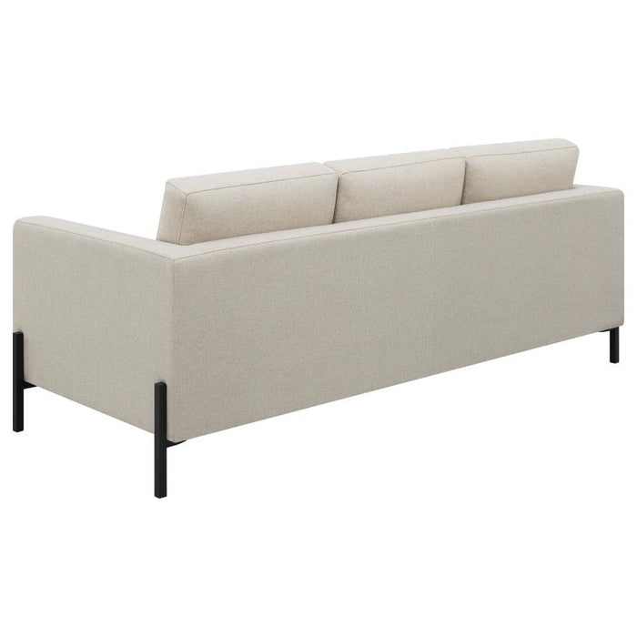 Tilly Sofa Taupe