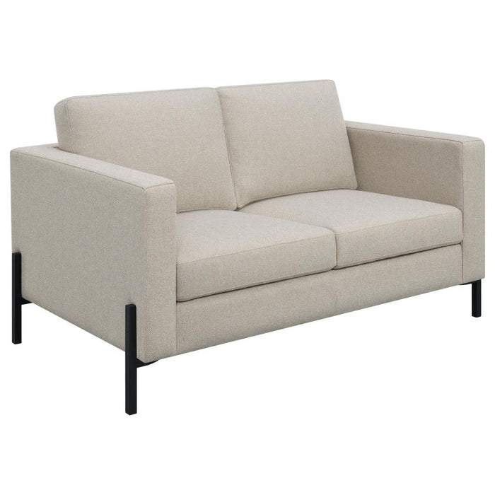 Tilly Sofa Taupe