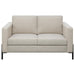 midmod-sofa-taupe