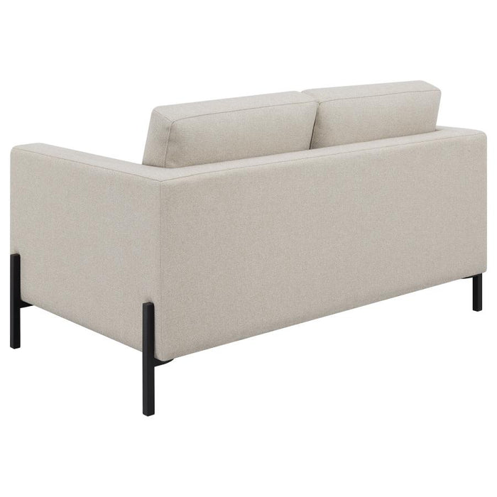 Tilly Sofa Taupe