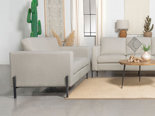 tilly-upholstered-track-arms-loveseat