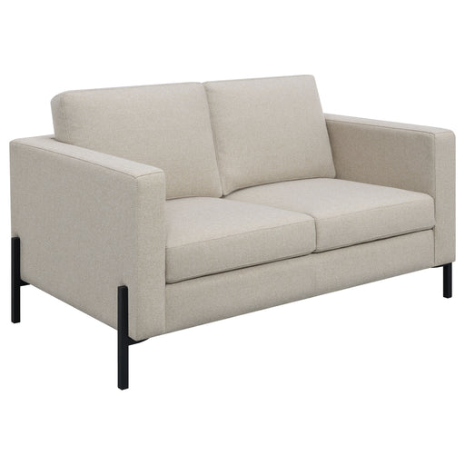 tilly-stationary-loveseat